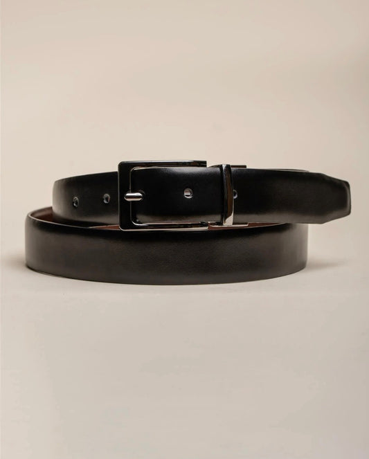 Cavani BT07 Belt