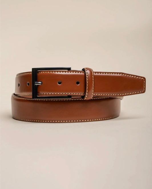 Cavani BT04 Belt