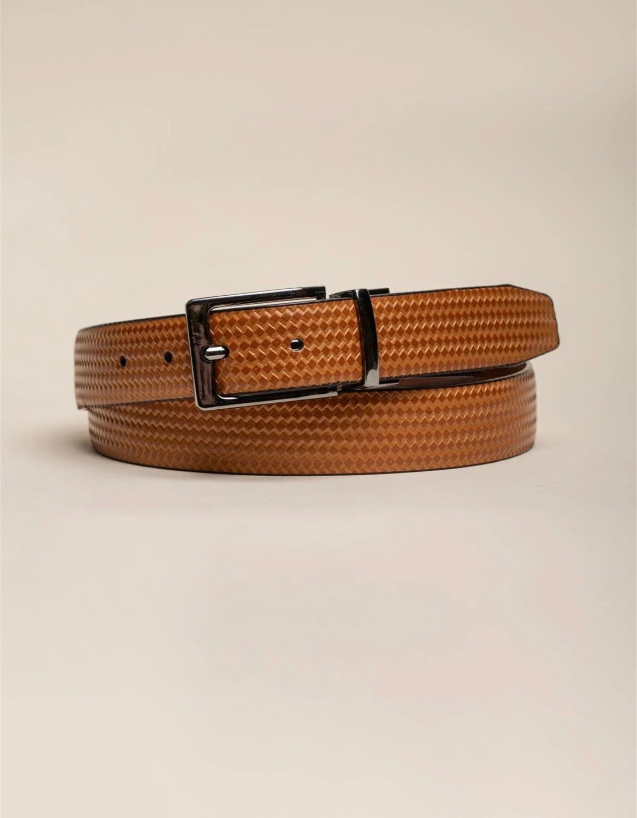 Cavani BT01 Belt