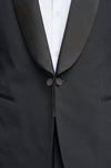 Aspen Tuxedo