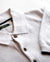 Cavani - Polo Shirt - White